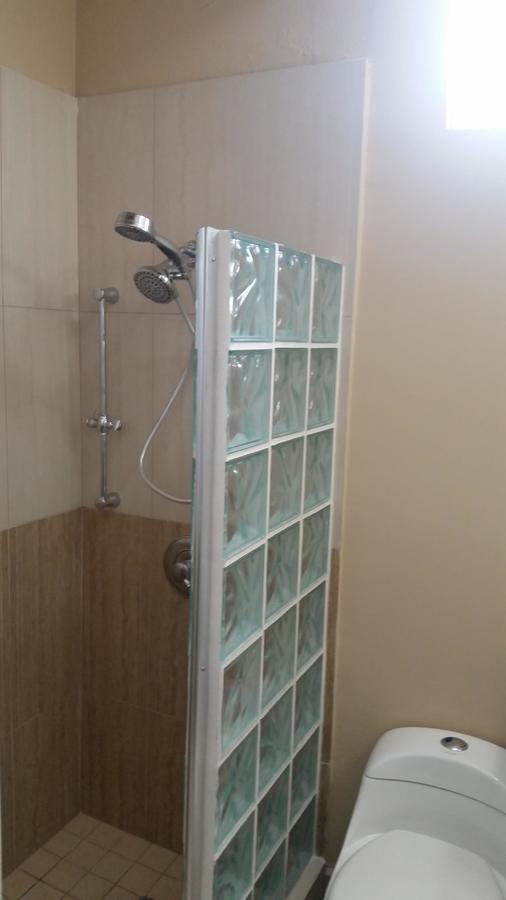El Velero En Boqueron Apartment Cabo Rojo Bagian luar foto